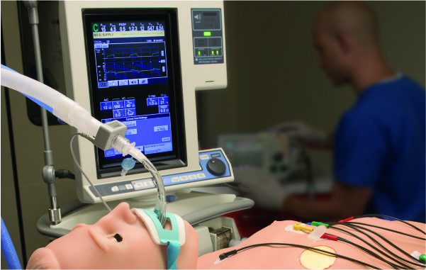 Cursuri asistenți medicali – Centrul de Simulare Medicală LifeSIM